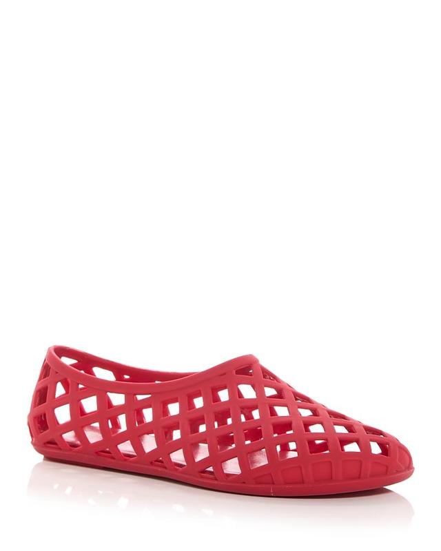 Kurt Geiger London Eagle Ballet Flat Product Image