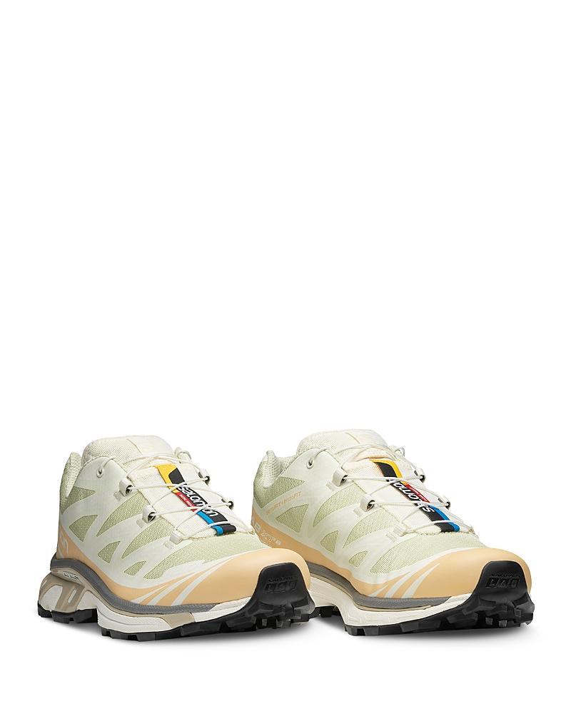 Salomon Gender Inclusive XT-6 ADV Sneaker Product Image