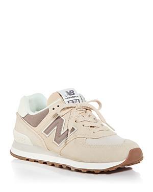 New Balance 574 Sneaker Product Image