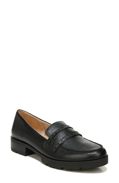 LifeStride London Loafer Product Image