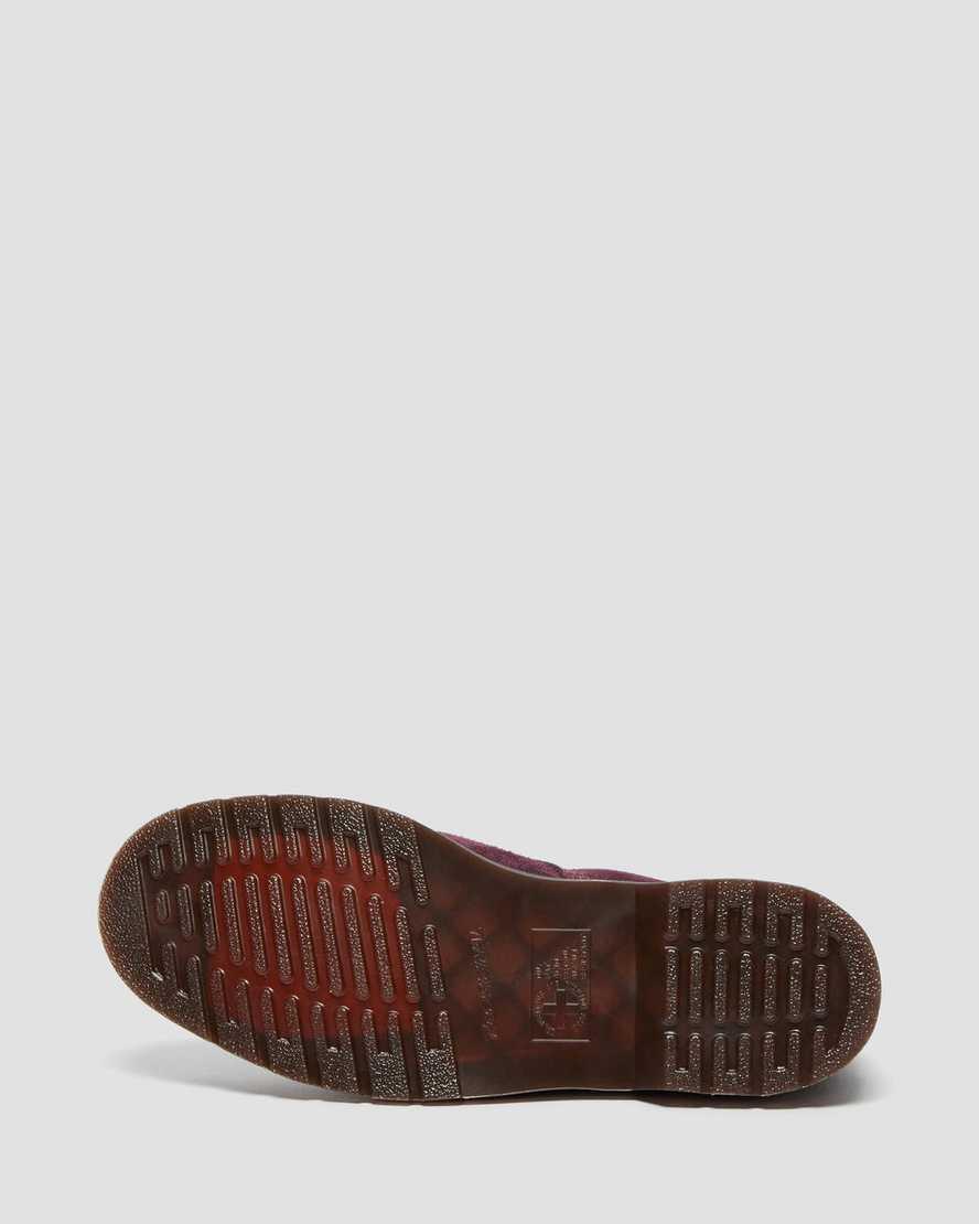 Kamik Spencer Nylon Mid Men's Shoes Product Image