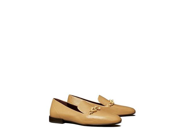 Tory Burch Jessa Loafer Product Image