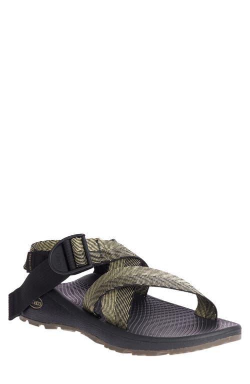 Chaco Mega Z/Cloud Sport Sandal Product Image