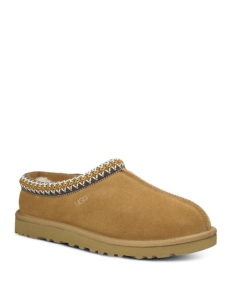 UGG Womens Tasman Slipper Sheepskin Clogs Slippers Product Image