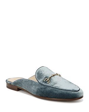 Sam Edelman Linnie Mule - Wide Width Available Product Image