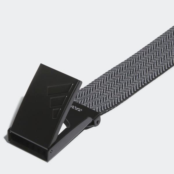 Reversible Stretch Golf Belt Product Image