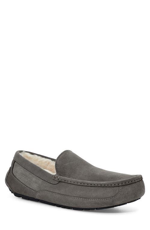 UGG(r) Ascot Slipper Product Image