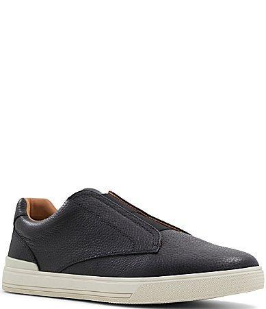 Ted Baker London Mens Brenton Slip Product Image