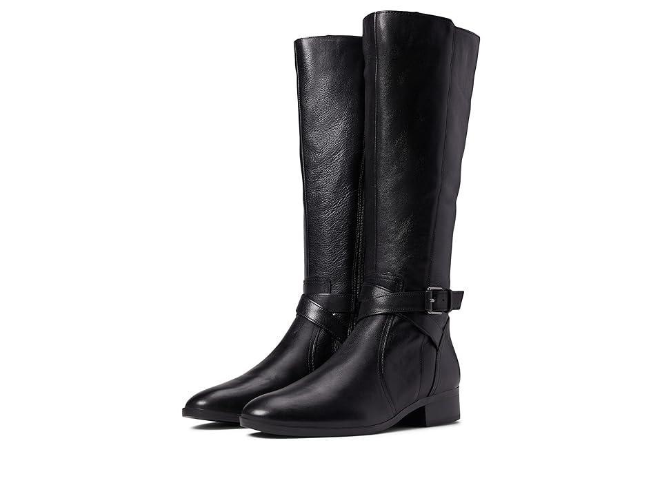 Naturalizer Rena Knee High Riding Boot Product Image