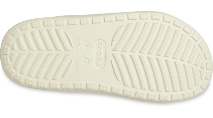 CROCS Classic Cozzzy Sandal Product Image