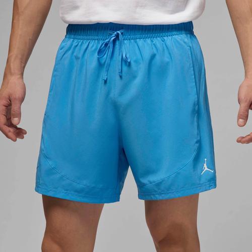 Jordan Mens Jordan Dri-FIT Sport Woven Shorts - Mens Product Image