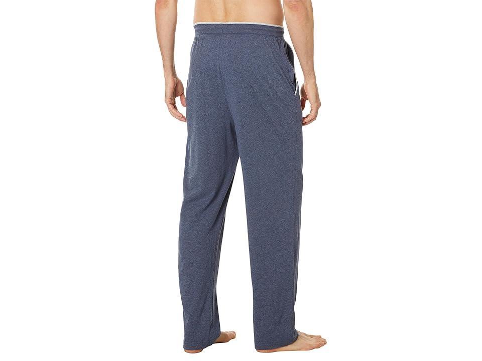 Tommy Bahama Pajama Bottom Long (Heather ) Men's Pajama Product Image