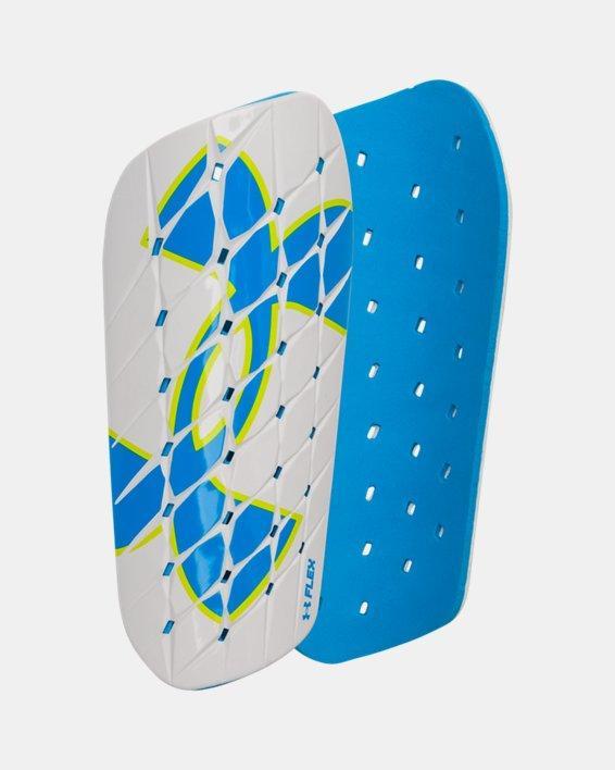 Men's UA Shadow Select Shin Guards Product Image