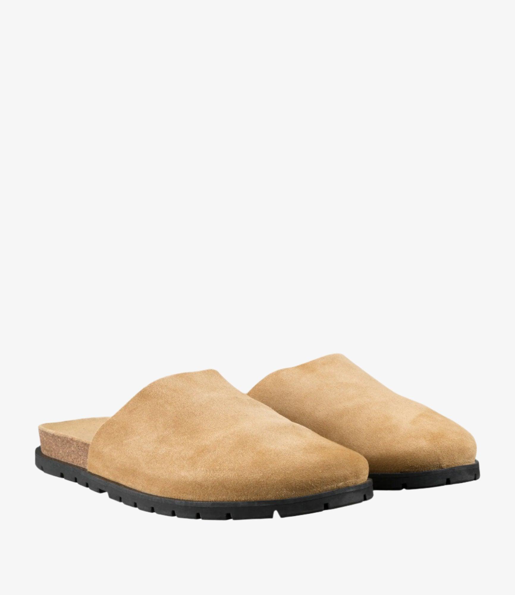 Swell Tame Impala mules Male Product Image