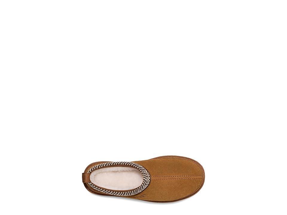 Koolaburra by UGG Mens BURREE SLIPPER Product Image