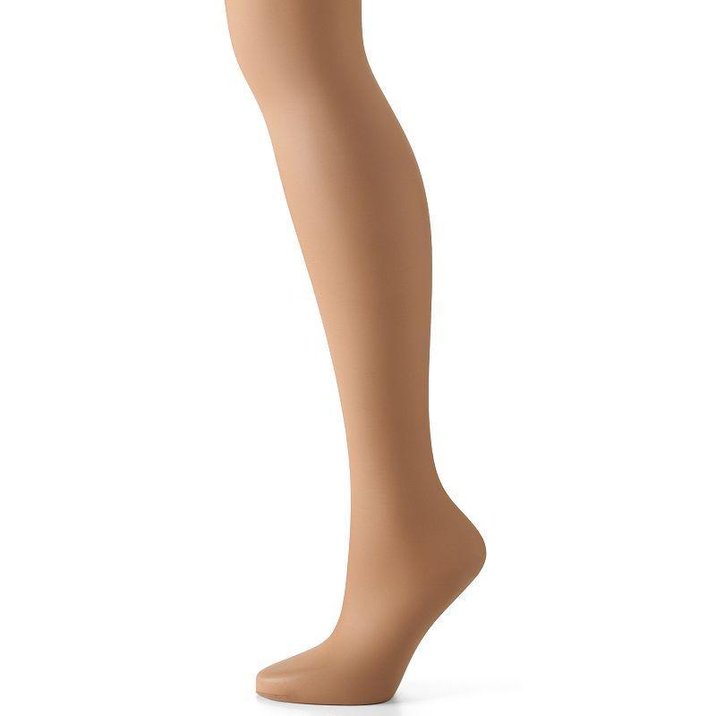 Hanes Absolutely Ultra Sheer Pantyhose, Womens Product Image