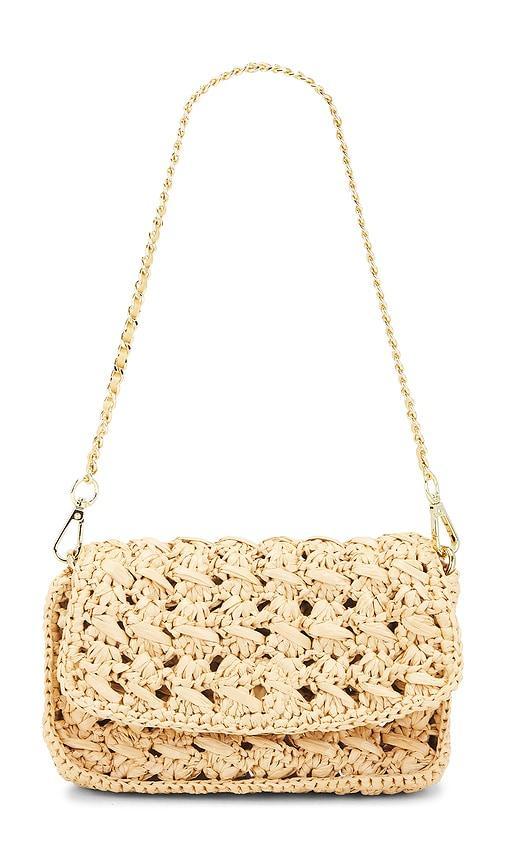 Shiloh Chain Clutch product image