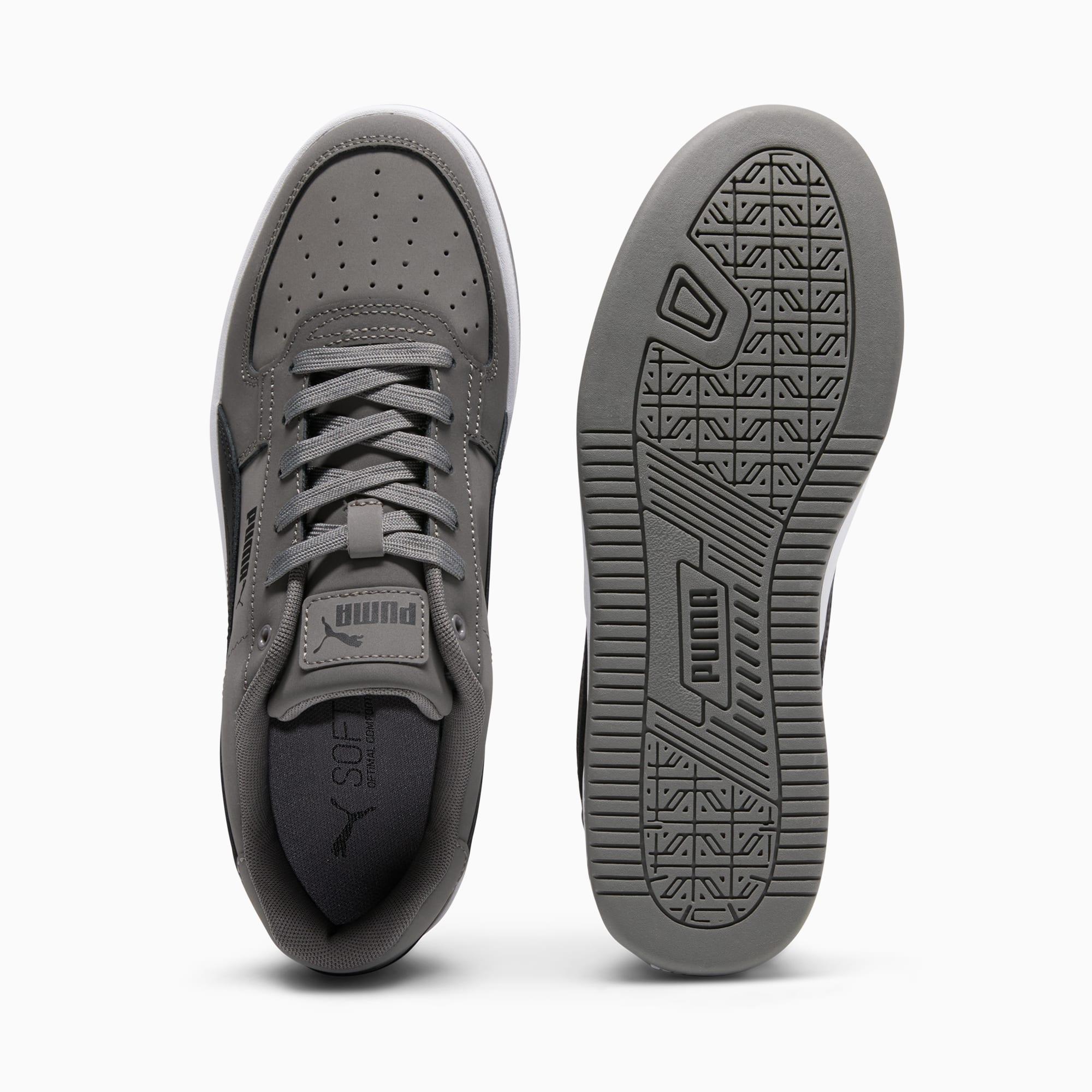 PUMA Caven 2.0 Buck Sneakers Product Image