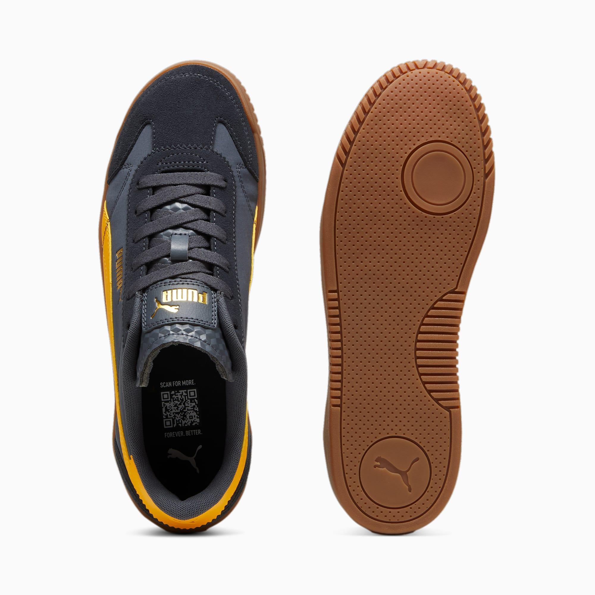 PUMA Club 5v5 Lux OG Men's Sneakers Product Image