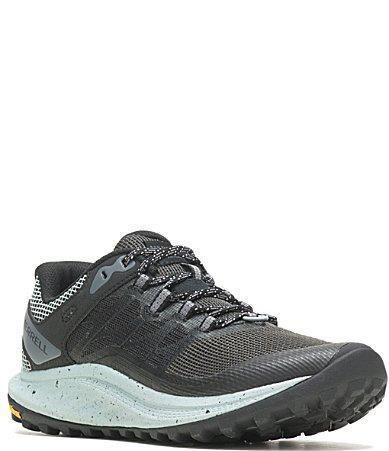 Merrell Antora 3 Trail Running Sneaker Product Image