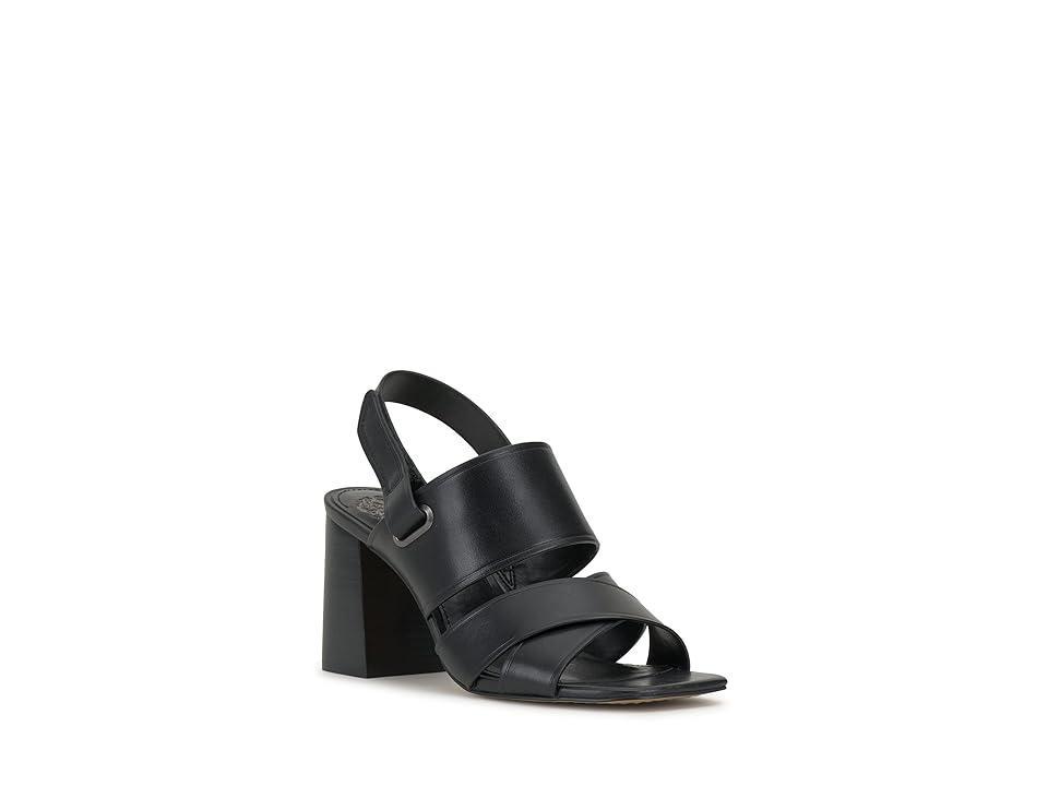 Vince Camuto Bebendy Women's Shoes Product Image