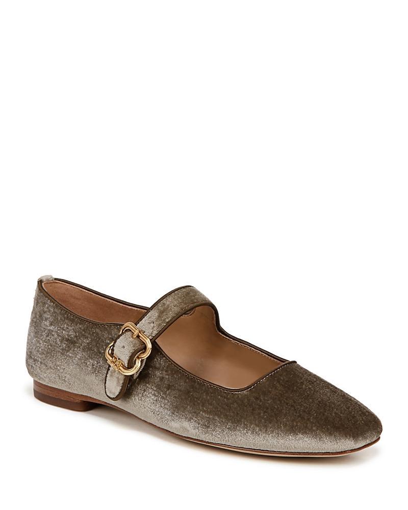 Sam Edelman Michaela (Spiced Camel) Women's Shoes Product Image