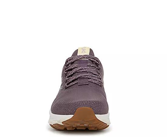 Ryka Womens Devotion X Tr Walking Shoe Product Image