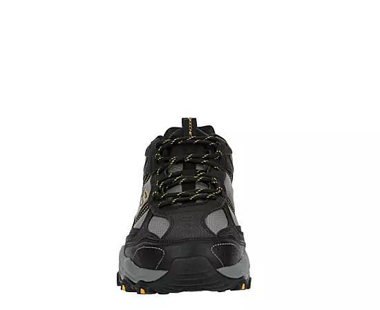 Skechers Men's Stamina At Hiking Shoe Product Image