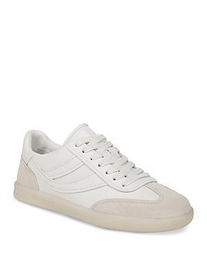 Vince Oasis Sneaker Product Image