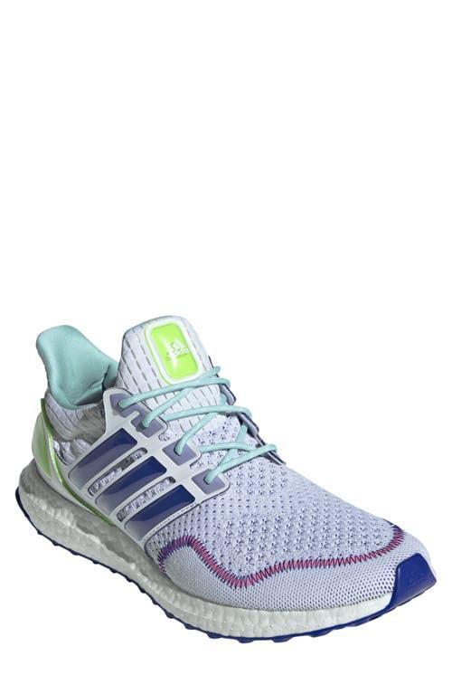 adidas Ultraboost 1.0 Running Sneaker Product Image