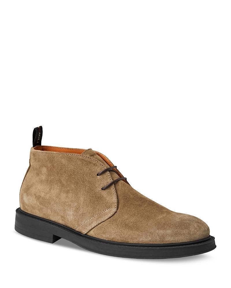 Bruno Magli Taddeo Desert Boot Product Image