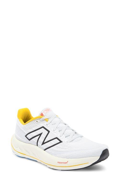 New Balance Fresh Foam X Vongo v6 Running Shoe Product Image