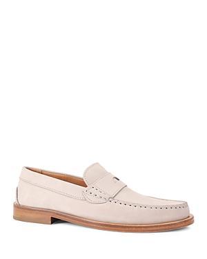 Kurt Geiger London Mens Luis Loafers Product Image