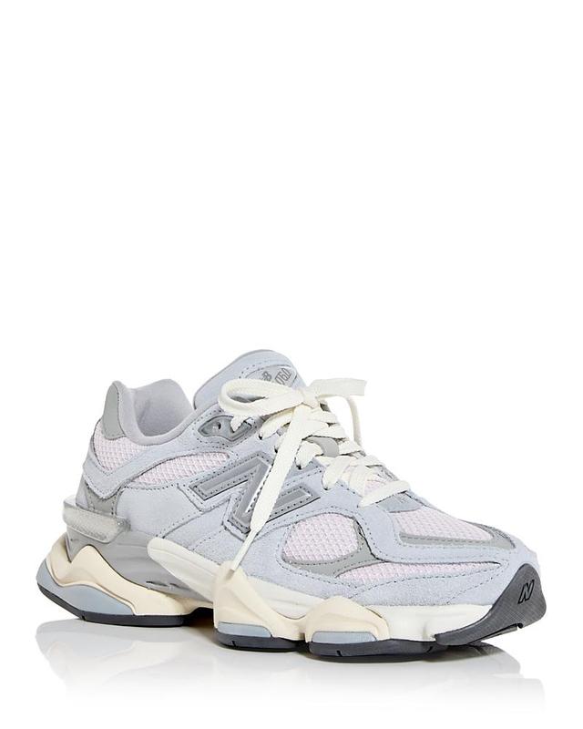 New Balance 9060 Sneaker Product Image