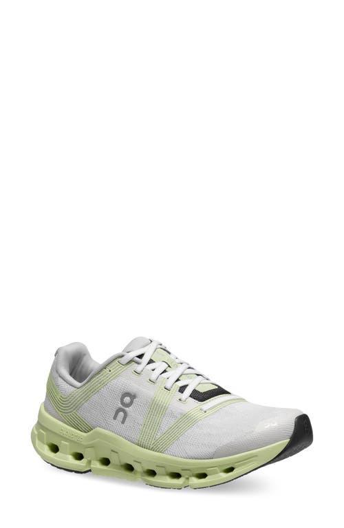 On Cloudgo Running Shoe product image