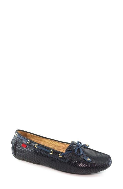 Marc Joseph New York Cypress Hill Loafer Product Image