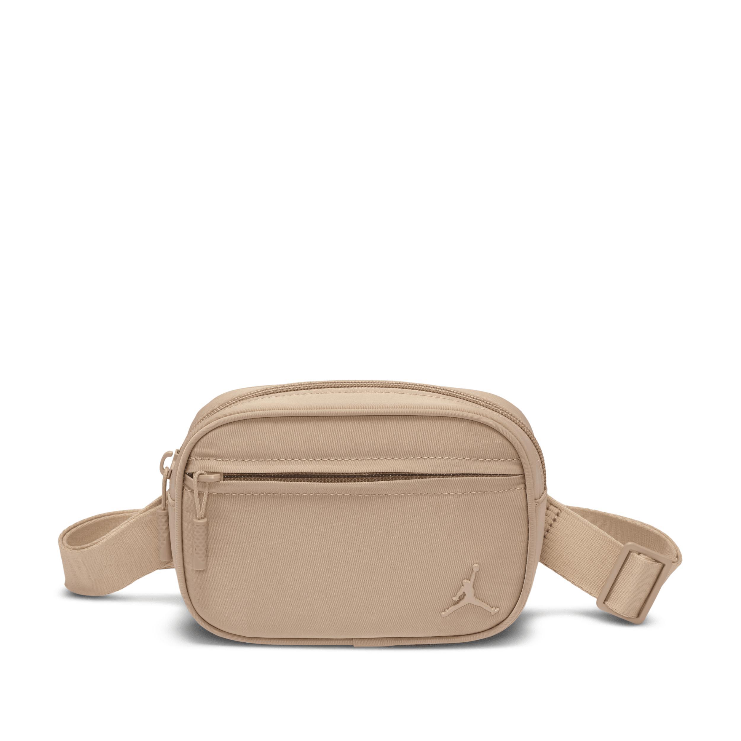 Womens Jordan Alpha Camera Bag (1L) Product Image