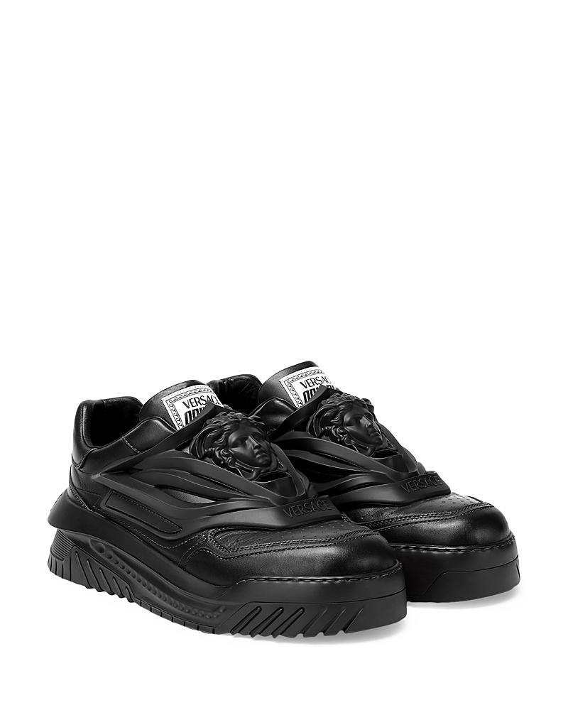 Versace Odissea Sneaker Product Image