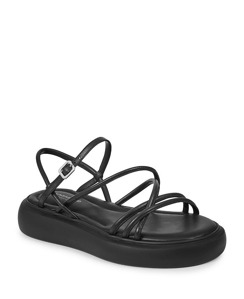 Vagabond Shoemakers Blenda Platform Sandal Product Image