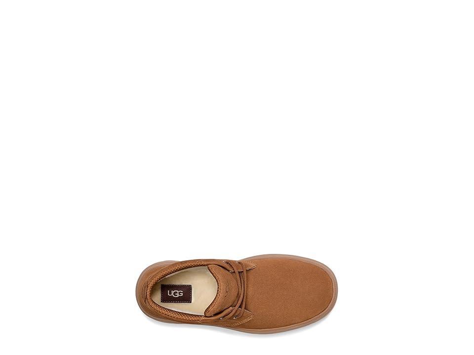 UGG(r) Burleigh Chukka Product Image