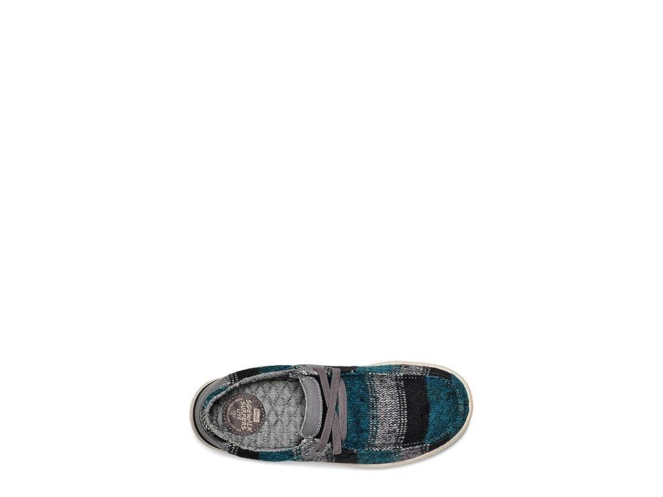 Sanuk Shaka Lite 2 Sneaker Product Image