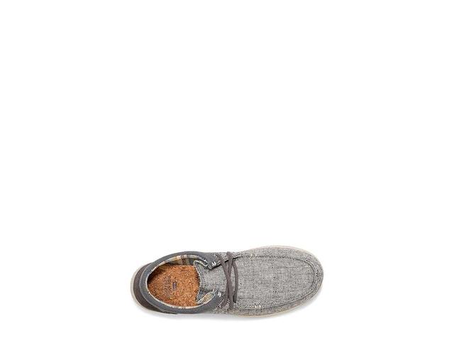 Sanuk Shaka Lite 2 Sneaker Product Image