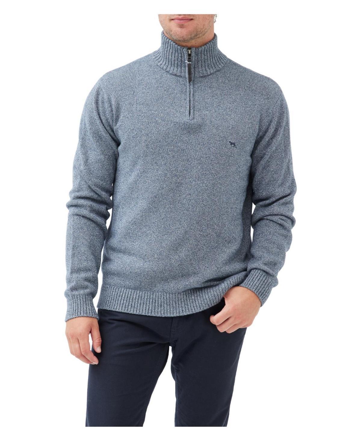 Rodd & Gunn Mens Merrick Bay Knit Product Image