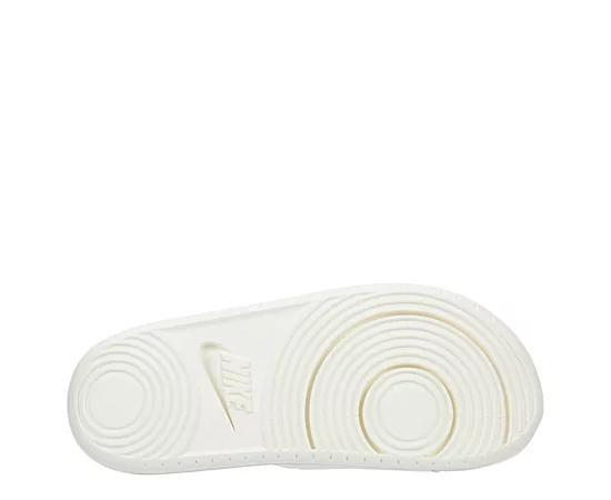 Nike Womens Off Court Slide Sandal Product Image