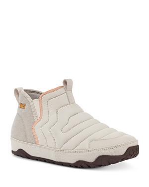 Teva ReEmber Terrain Quilted Mid Slipper Product Image