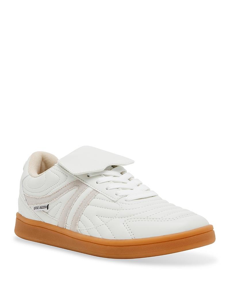 Steve Madden Madrid Women's Shoes Product Image