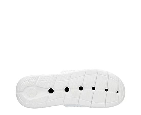 Under Armour Mens Ignite Pro Slide Sandal Product Image