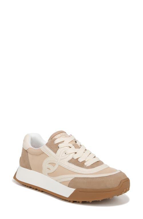 Sam Edelman Luna Sneaker Product Image