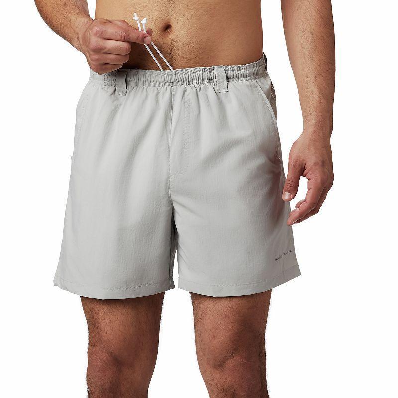 Columbia Men s PFG Backcast III Water Shorts- Product Image