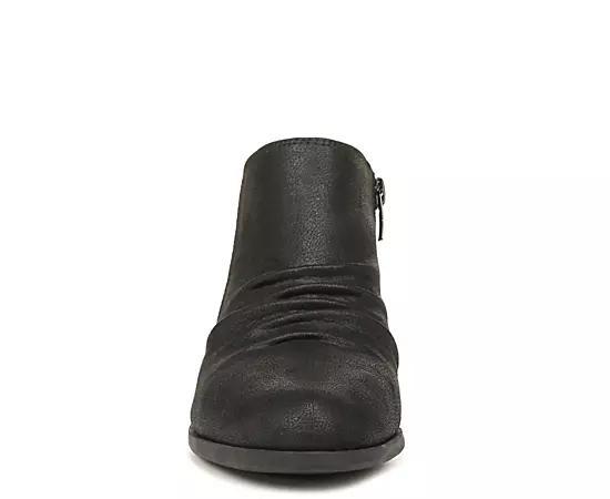 Lifestride Womens Aurora Bootie Product Image